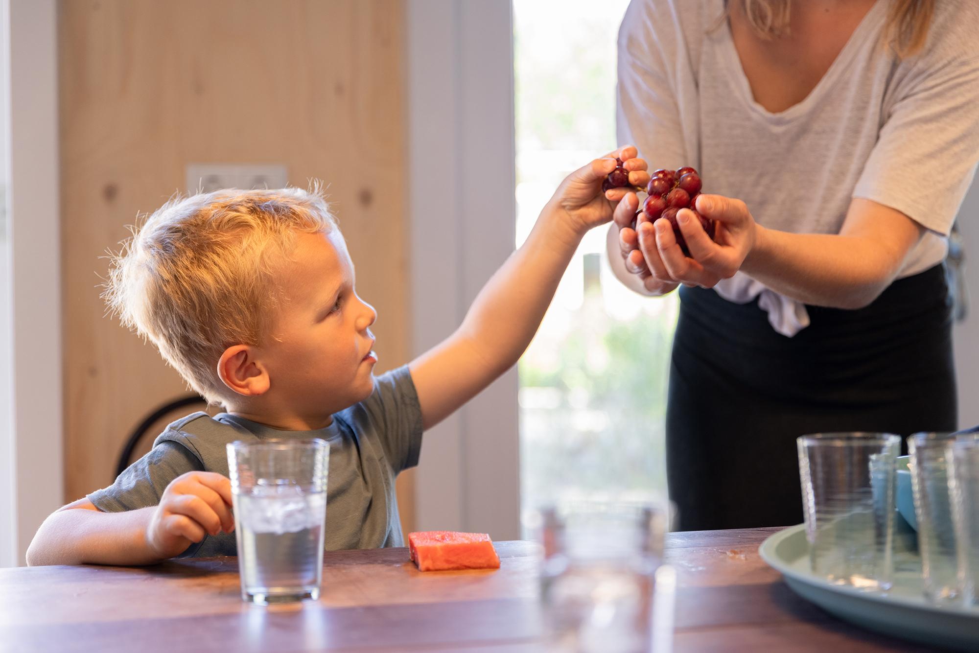 Kinderdagverblijf