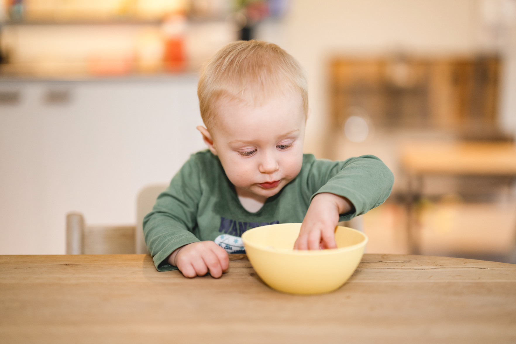 Kinderdagverblijf
