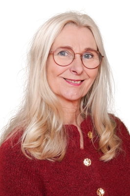 francien