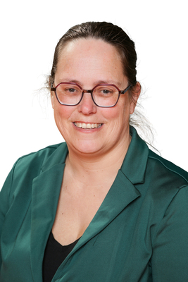 gwenda