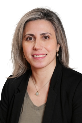 emine