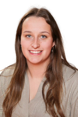 anouk g