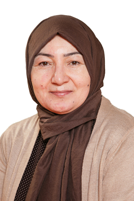 bahriye