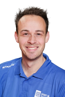 Rob