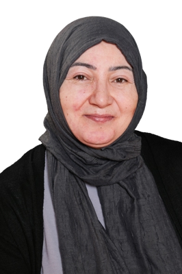 Bahriye