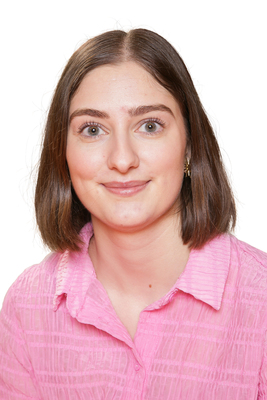 iris de b
