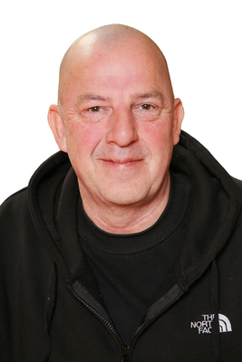 Joris h