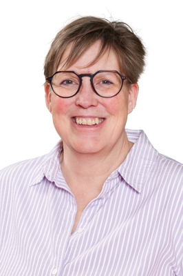 Helene