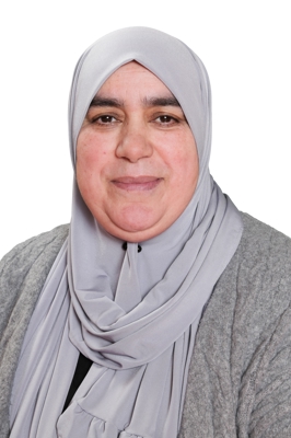 Fatima