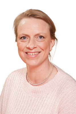 maaike m