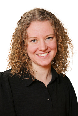 Sanne de r