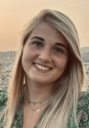 Lotte vd V