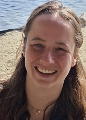 Annemieke