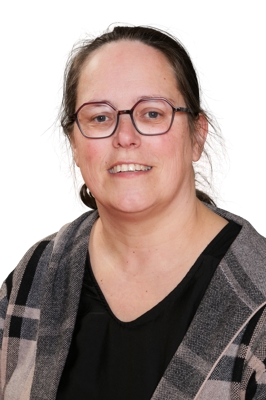 Gwenda