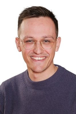 Sietze