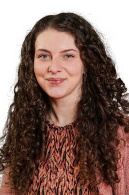 Sanne V