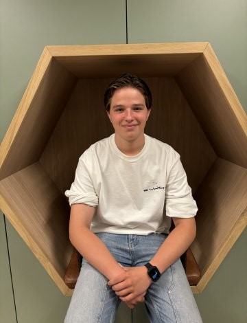 Pepijn