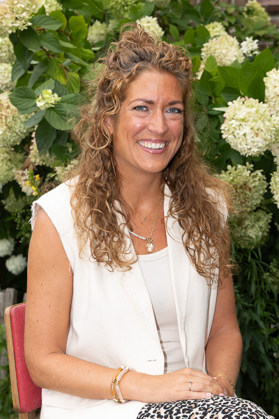 Els Nieuwenhuis