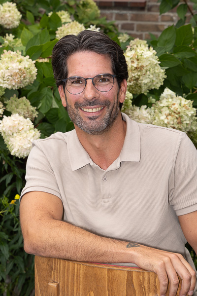 Tijn Bodifee