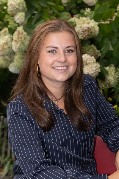 Lotte de Graaf