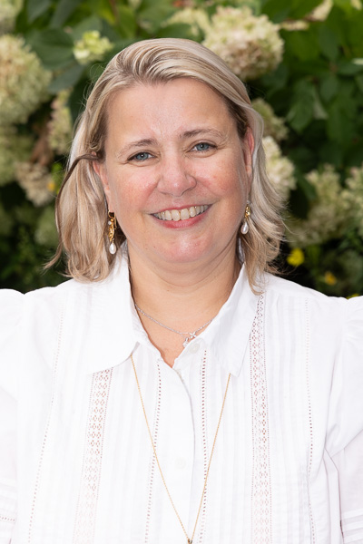 Jolanda Schoppenhauer