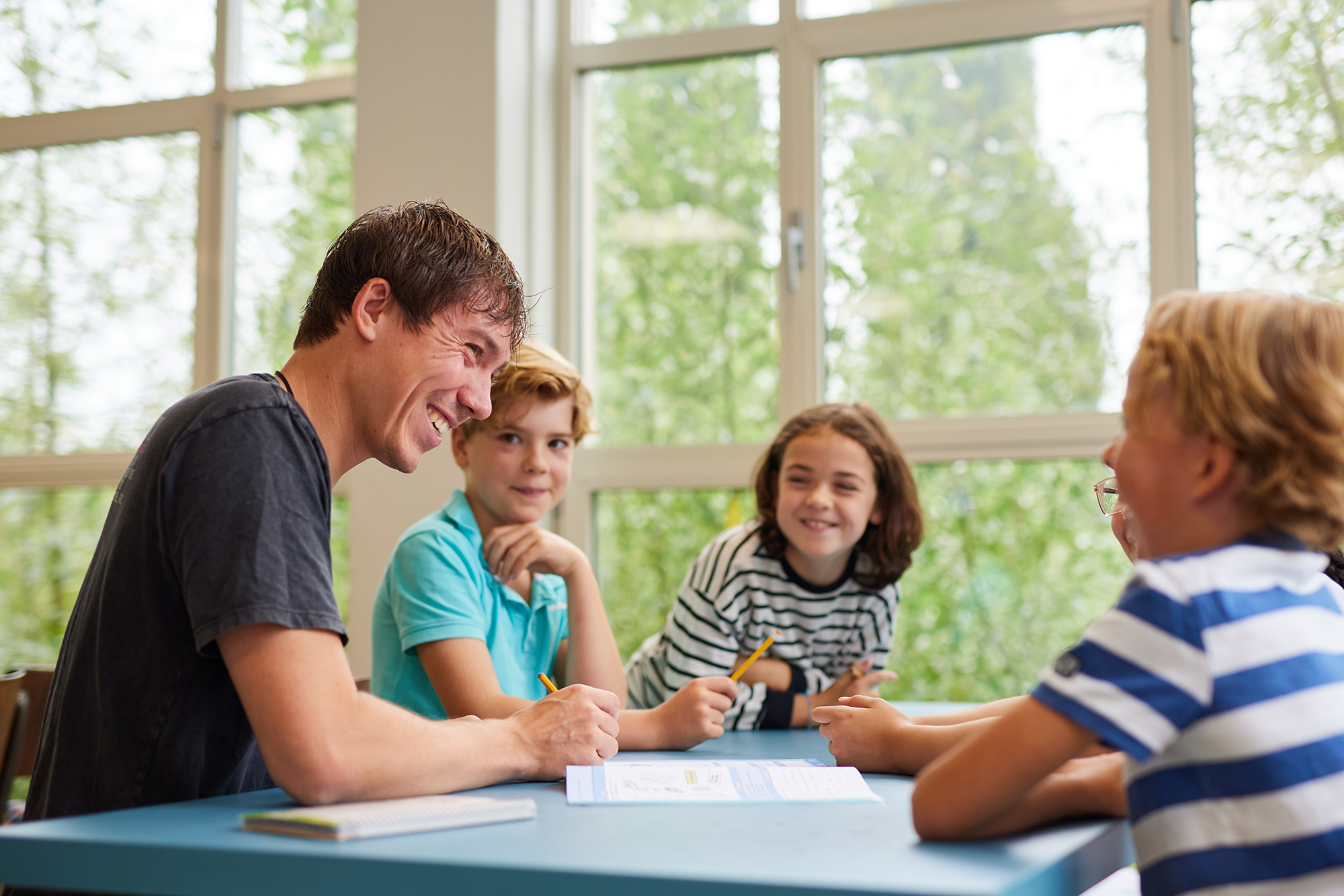 onderwijs 4-13
