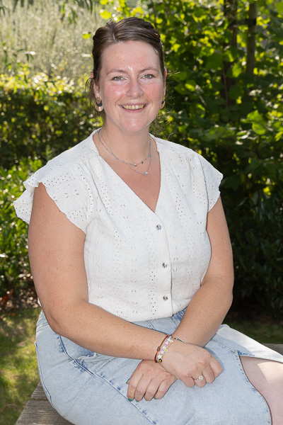 Neeltje vanWoerkum