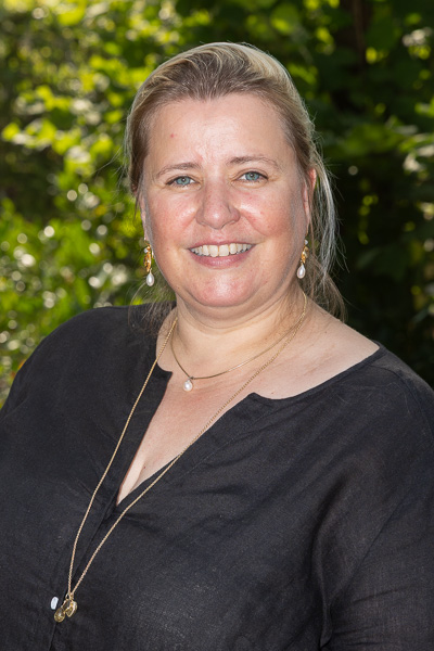 Jolanda Schoppenhauer
