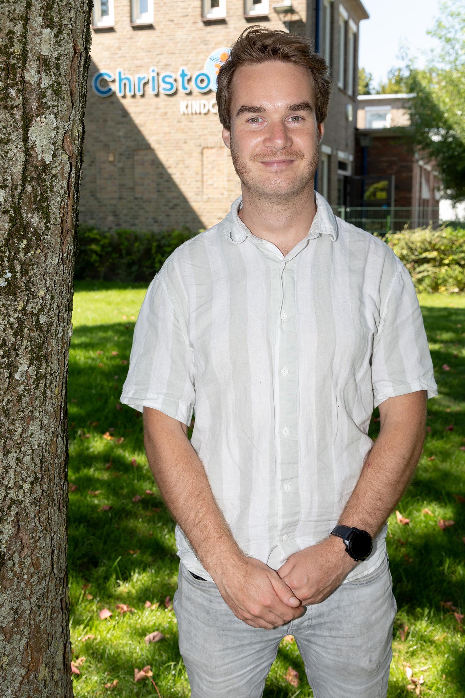 Teun