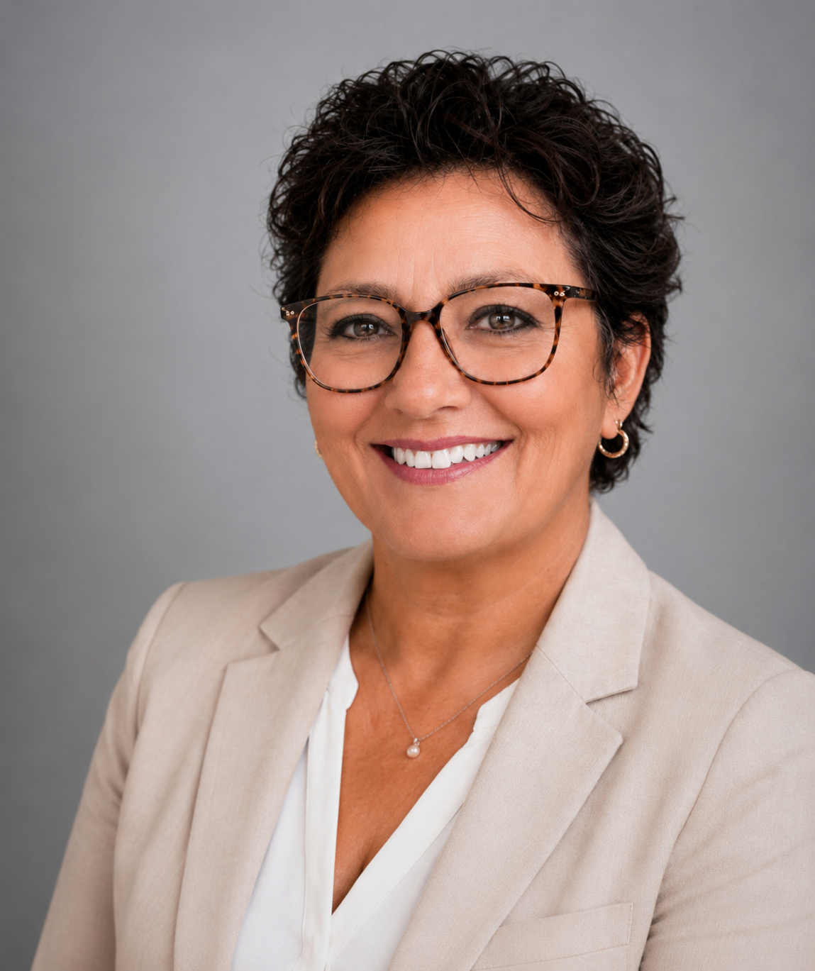 Rianne Kuijpers