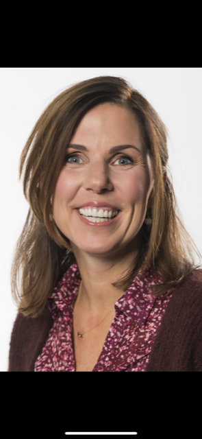 Karlijn Dankers