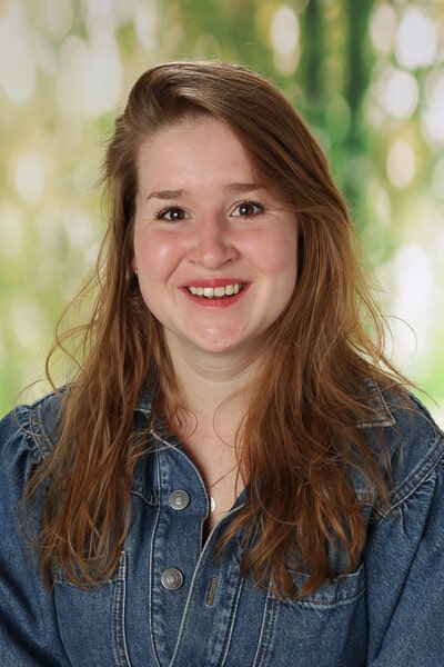 personeel