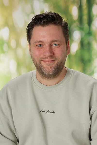 personeel