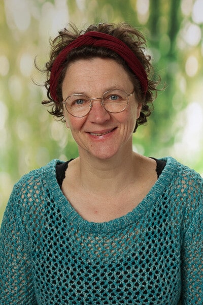 personeel