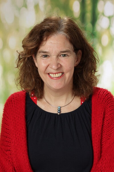 personeel