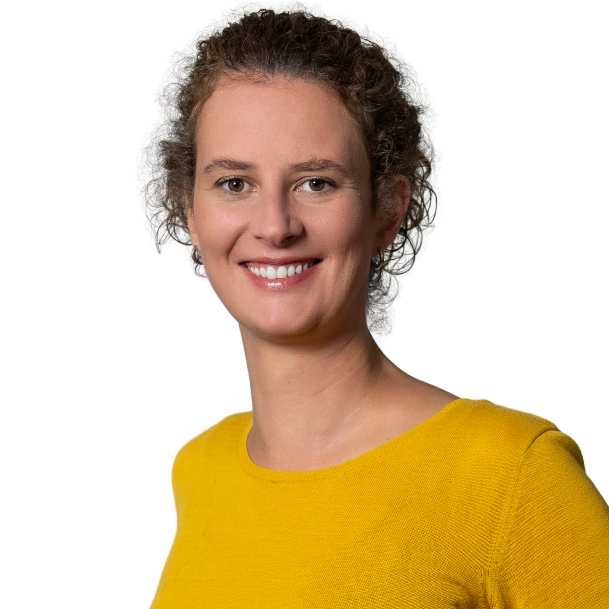 Jolien Kock