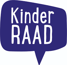 Kinderraad 23-24