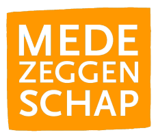 medezeggenschapsraad 23-24