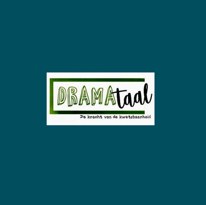 dramataal