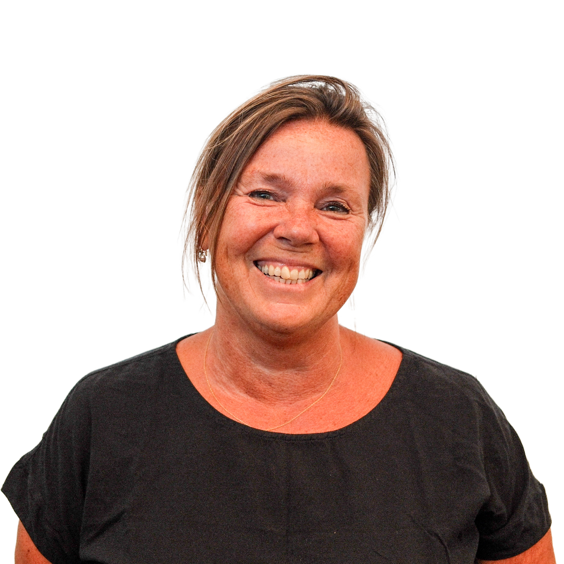 Connie Schellekens