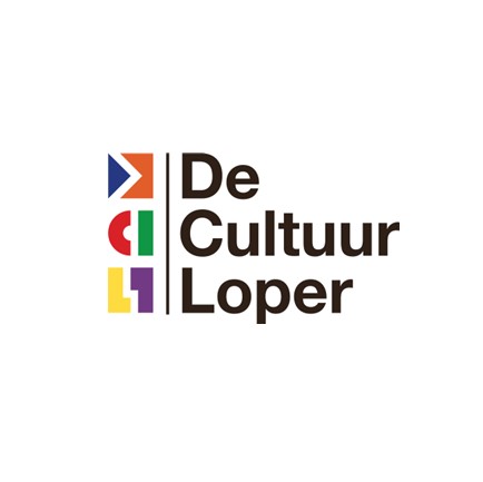 Cultuur2