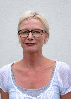 Annemarieke