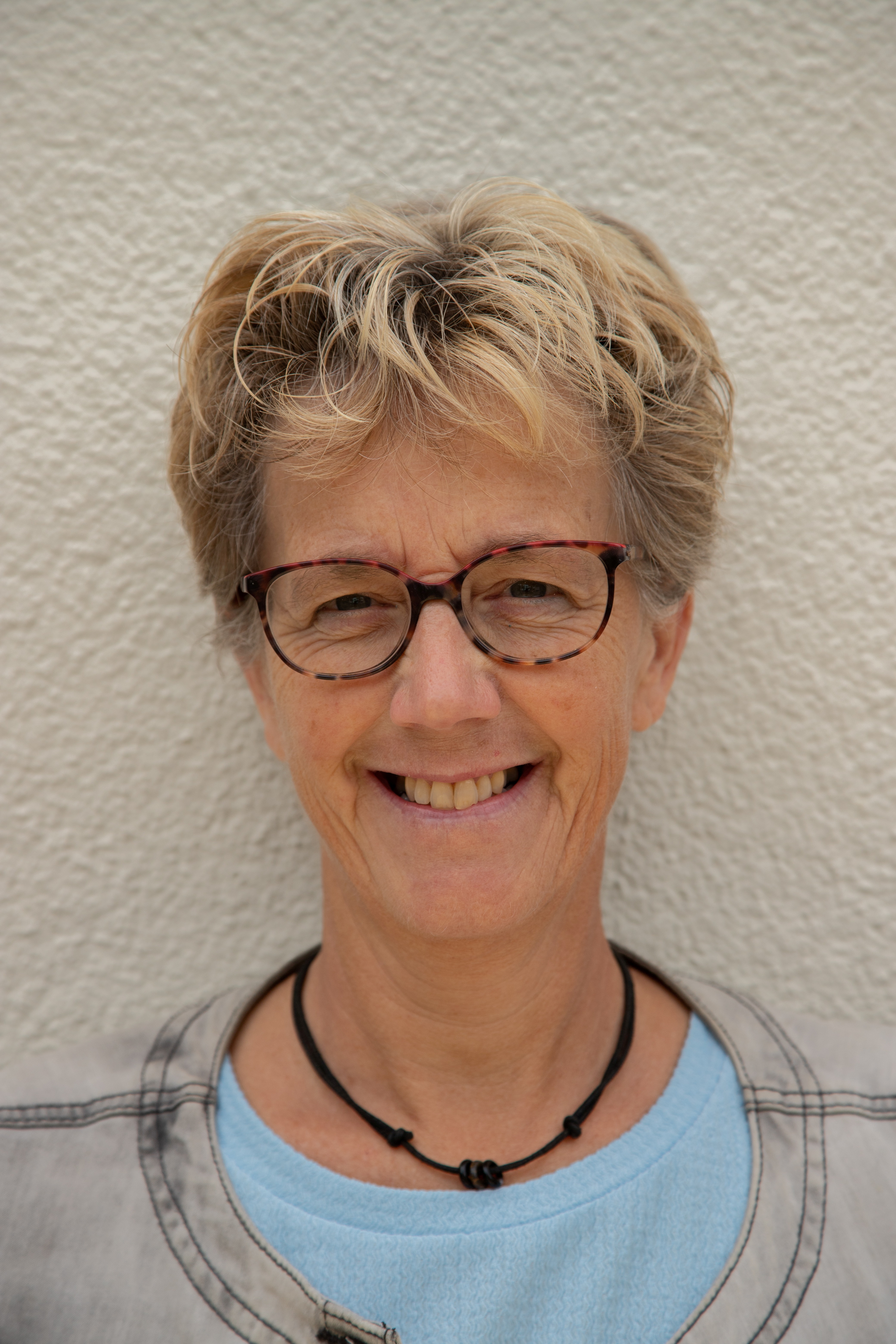 Annemie
