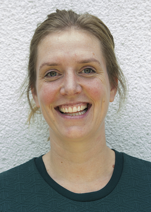 Annemiek