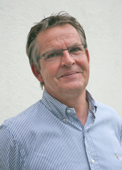 Bas
