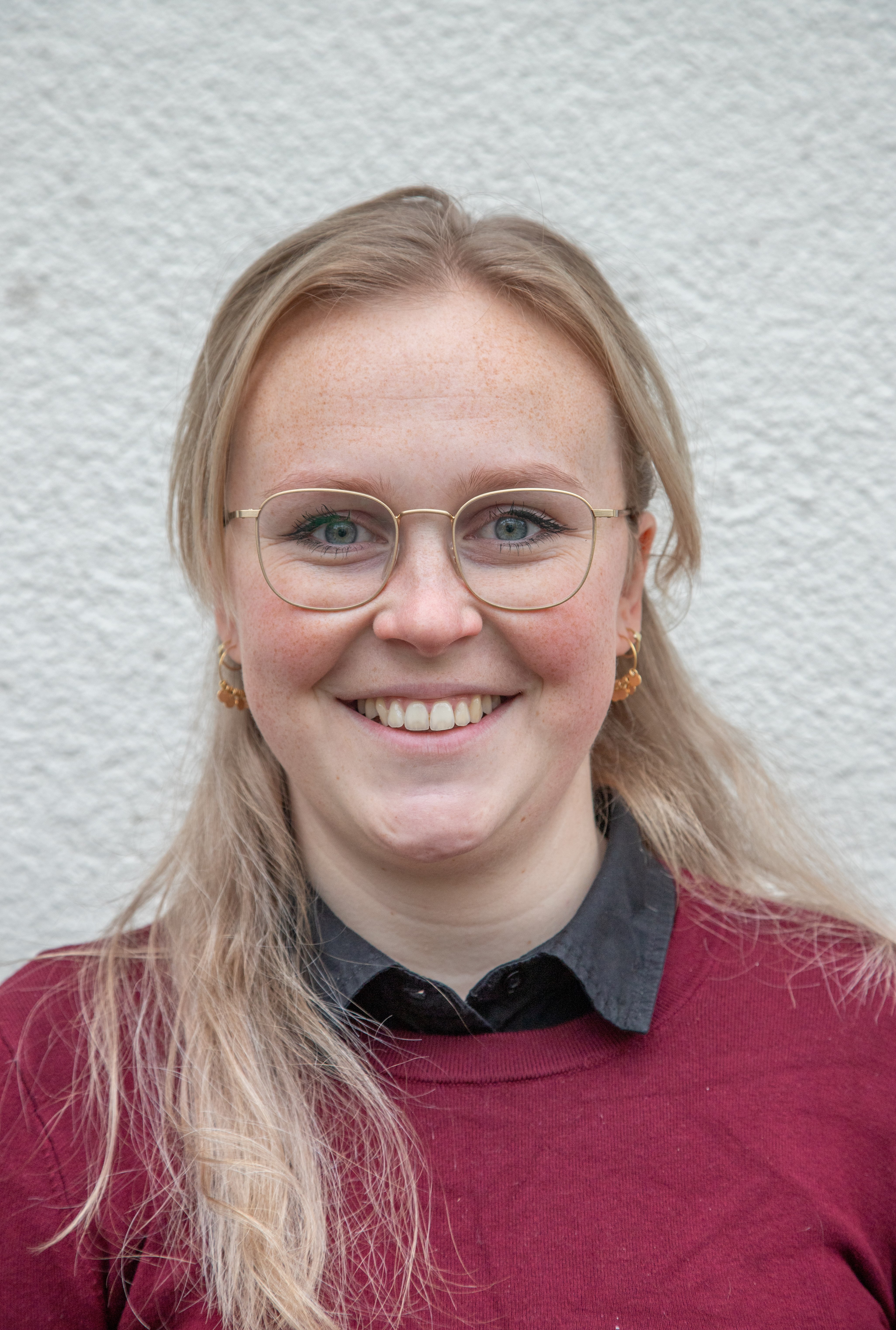 Femke