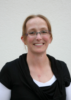 Maartje