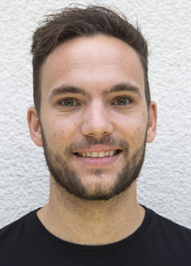 Marijn