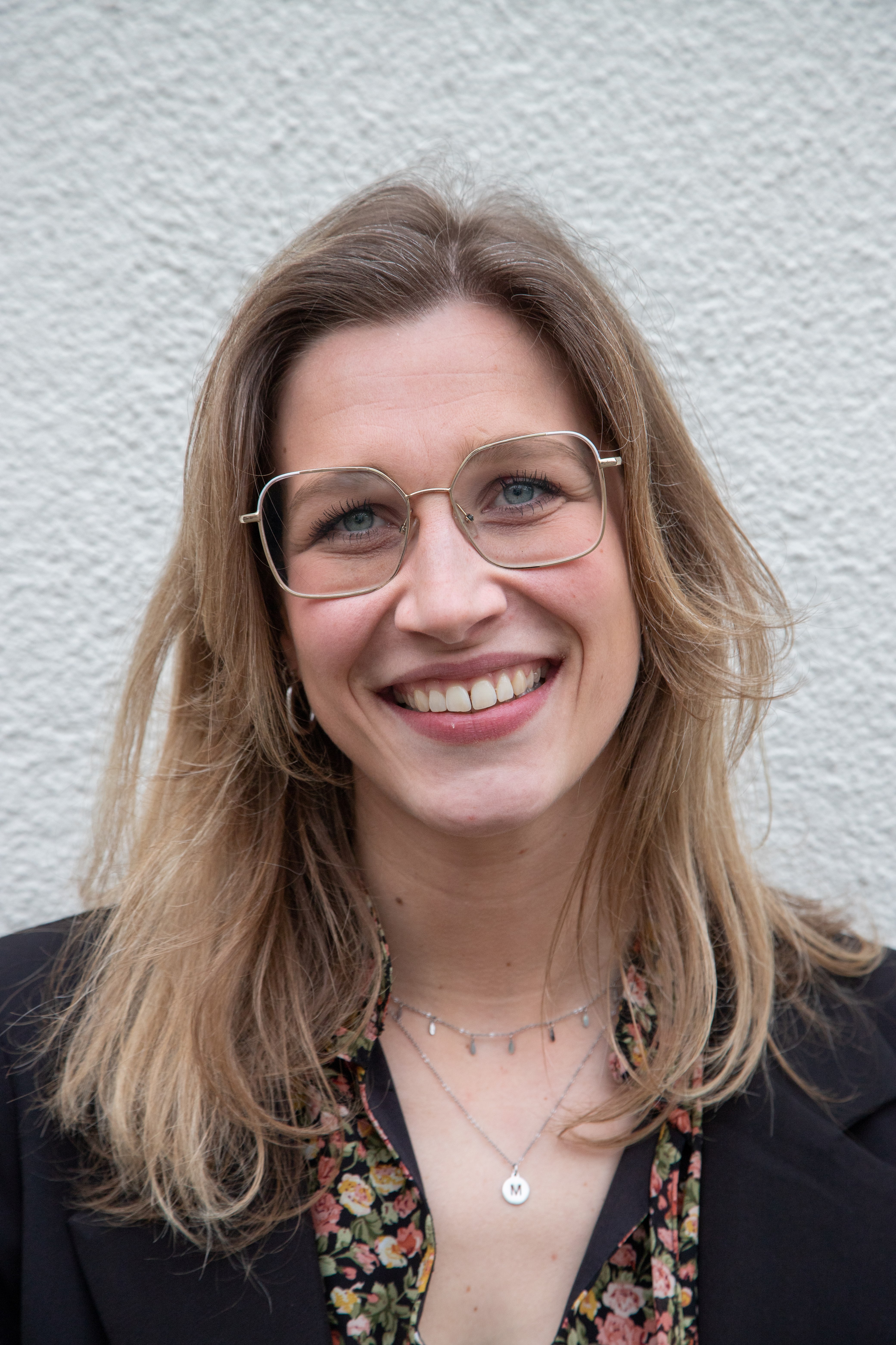 Marit
