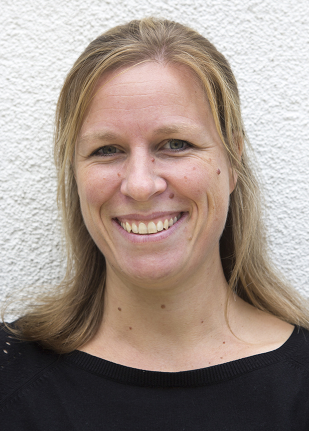 Marleen